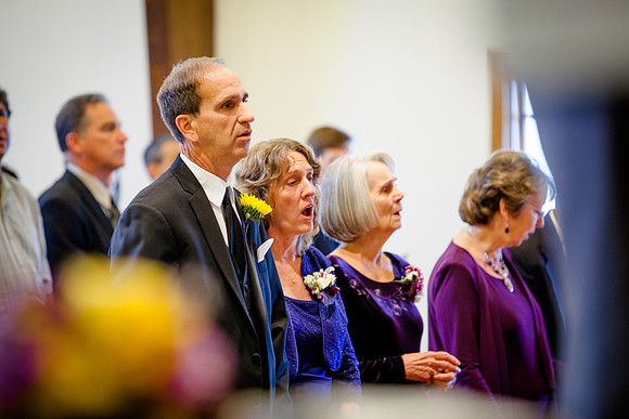 RMF_TFP_ 10-11-14 (825)