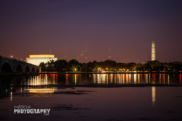 RMF_TFP_DC 10-28-13 (799)