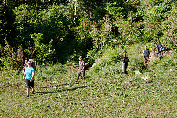 RMF_TFP_F4M_MEXICO 2013 (785)