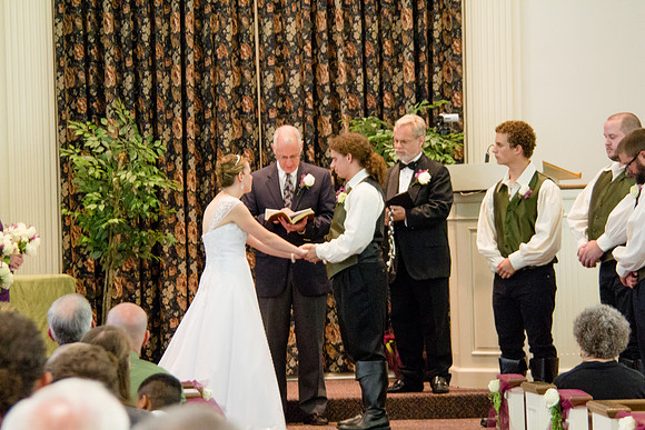AB_TFP_7-26-14 (608)