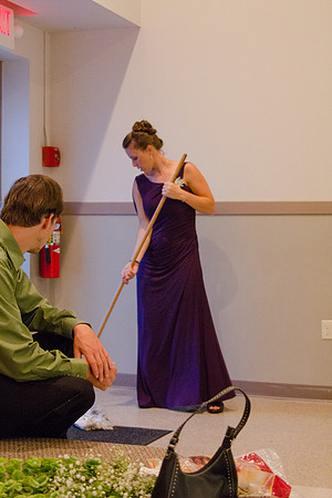 AB_TFP_7-26-14 (786)