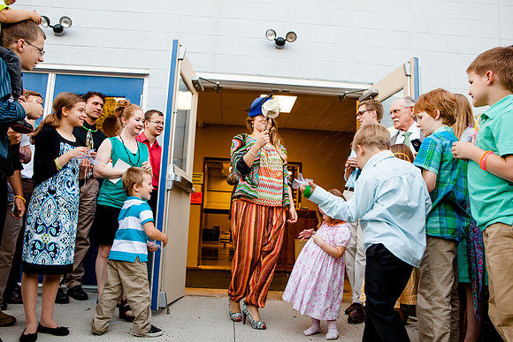 RMF_TFP_NB6-7-14 (1900)