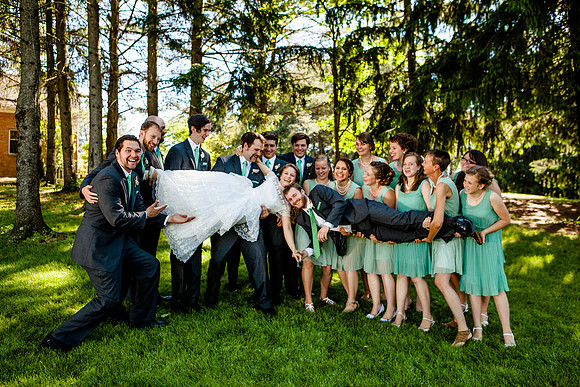 RMF_TFP_NB6-7-14 (1158)