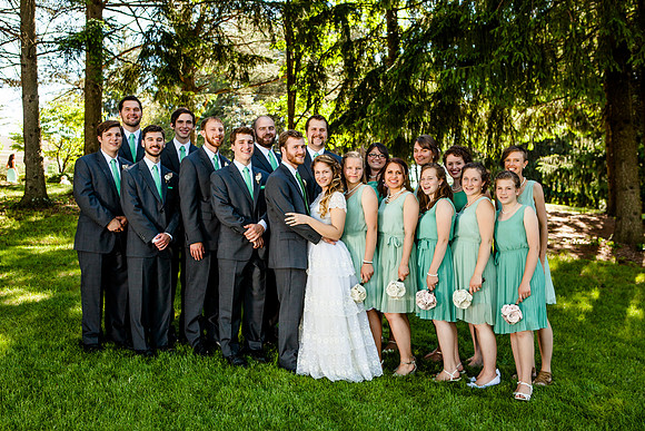 RMF_TFP_NB6-7-14 (1133)