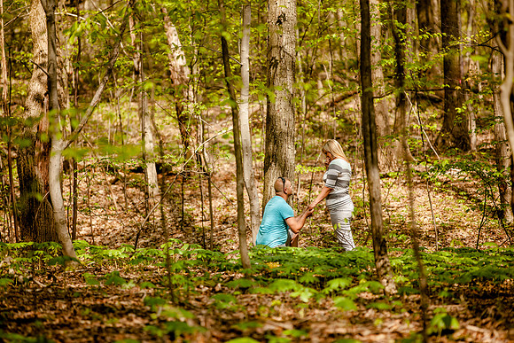 TFP_J-J Proposal_5-8-14 (11)