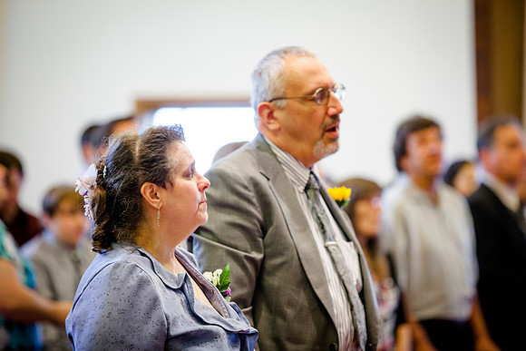 RMF_TFP_ 10-11-14 (830)