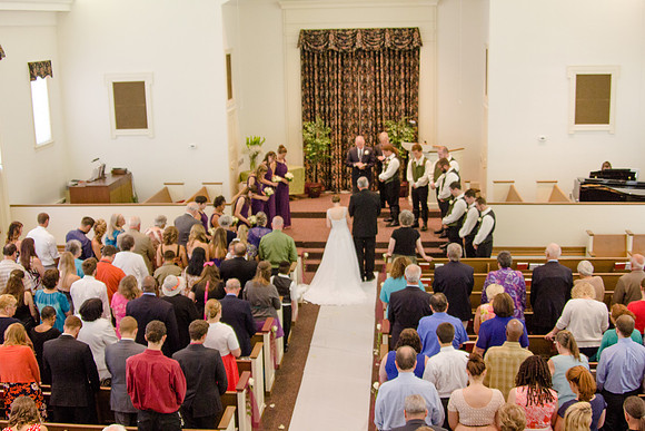 AB_TFP_7-26-14 (579)