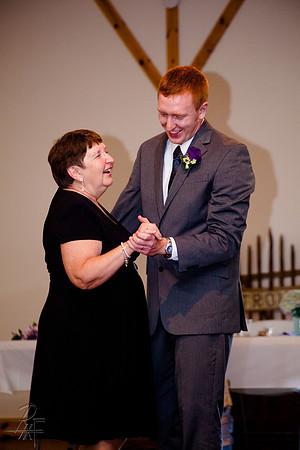 RMF_TFP_6-16-12-237
