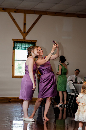 RMF_TFP_6-16-12-54