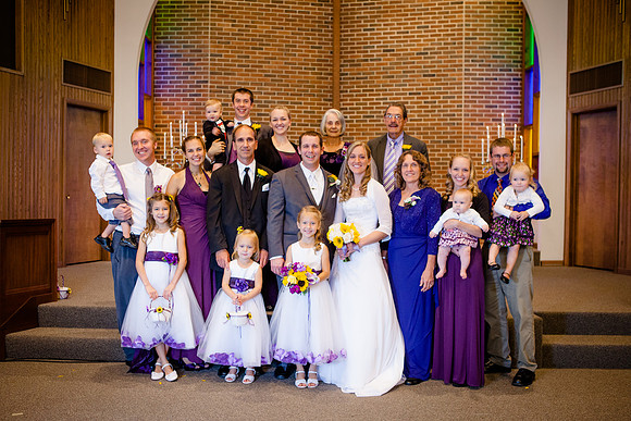 RMF_TFP_ 10-11-14 (1058)