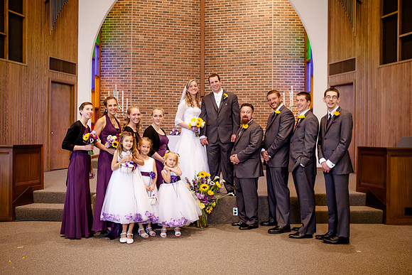 RMF_TFP_ 10-11-14 (1014)