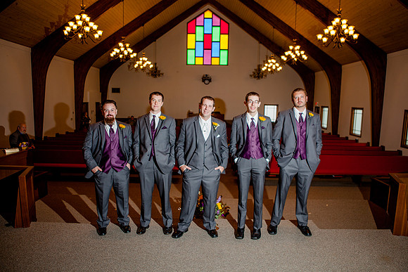 RMF_TFP_ 10-11-14 (573)