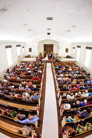 TFP_K_7-26-14 (404)
