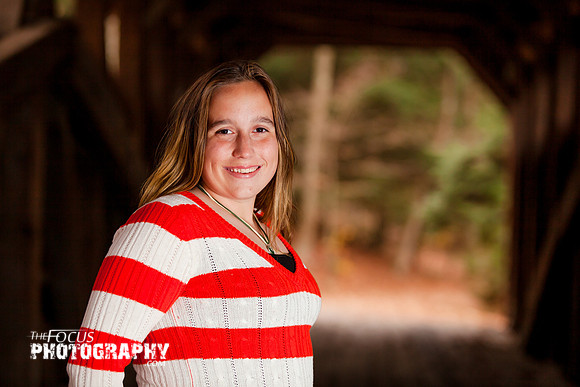 RMF_TFP_11-1-14 (134)