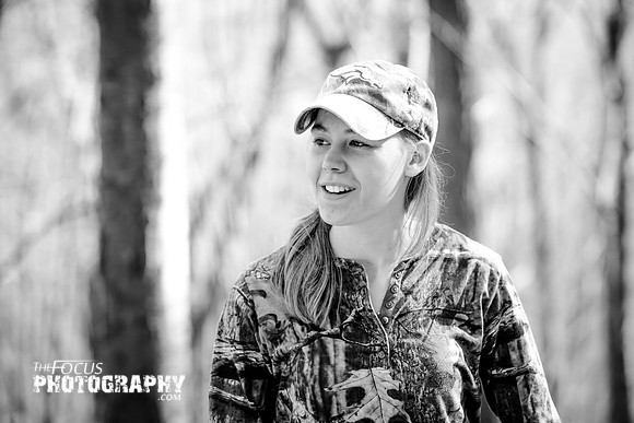 _MG_1043-2
