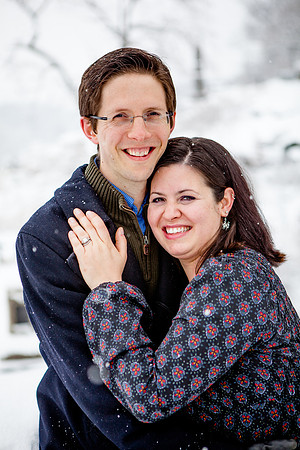 RMF_TFP_12-11-13 (238)