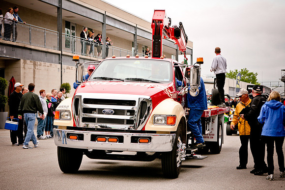 RMF_TFP_5-27-11 (193)
