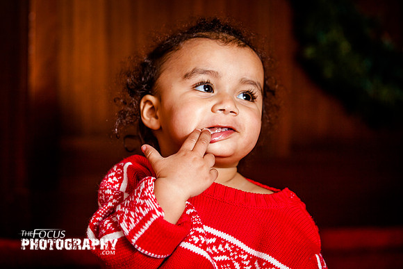 RMF_TFP_12-14-14 (25)