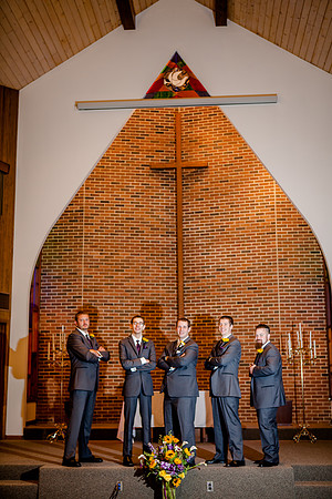 RMF_TFP_ 10-11-14 (571)