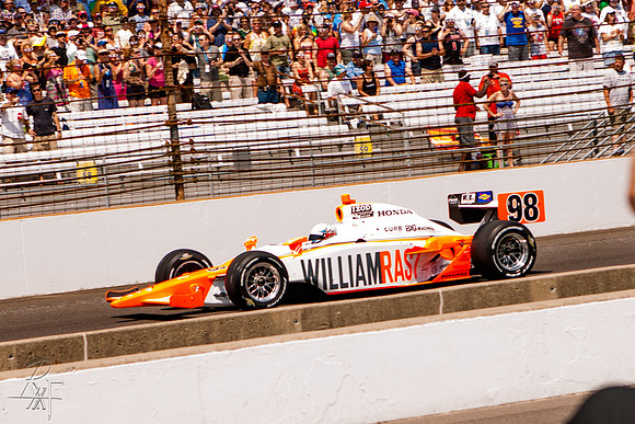 rmf-indy-5-27-12-565