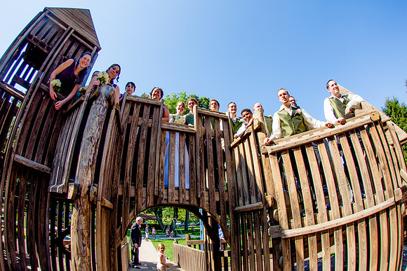 TFP_K_7-26-14 (527)