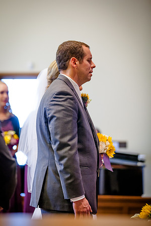 RMF_TFP_ 10-11-14 (819)