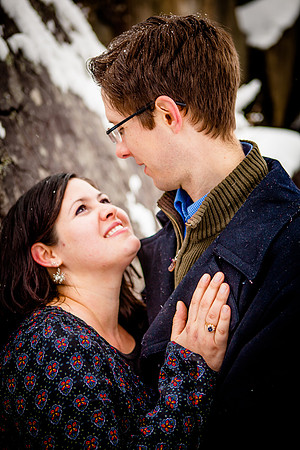 RMF_TFP_12-11-13 (488)