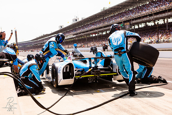 rmf-indy-5-27-12-758