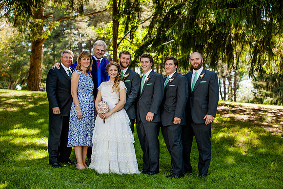RMF_TFP_NB6-7-14 (1098)