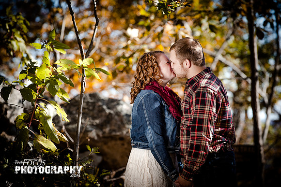 RMF_TFP_10-19-14 (33)
