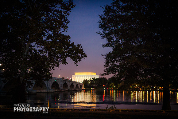 RMF_TFP_DC 10-28-13 (762)
