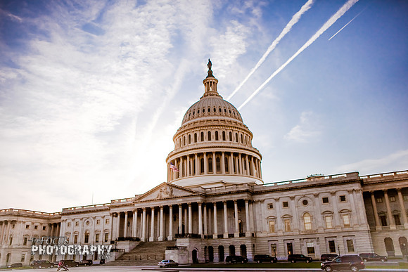 RMF_TFP_DC 10-28-13 (479)