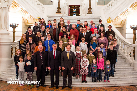 RMF_TFP_11-17-14 (234)