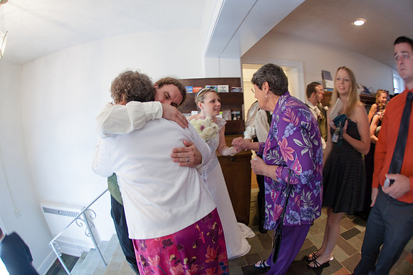 TFP_K_7-26-14 (411)