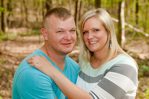 TFP_J-J Proposal_5-8-14 (92)