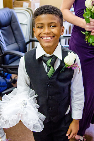 AB_TFP_7-26-14 (509)