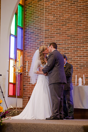 RMF_TFP_ 10-11-14 (937)