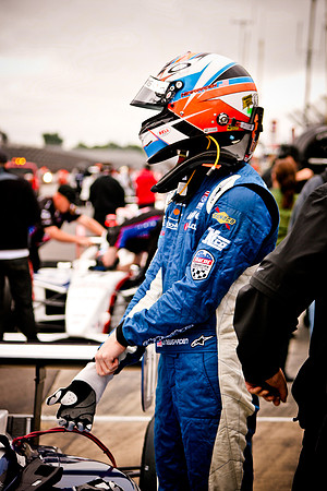 RMF_TFP_5-27-11 (42)