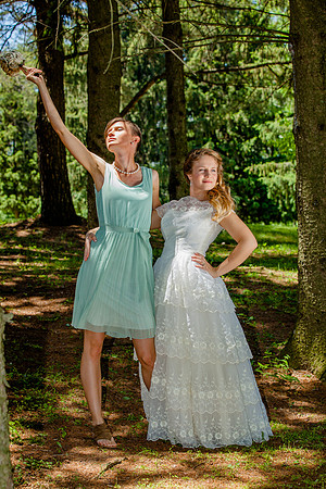 RMF_TFP_NB6-7-14 (735)