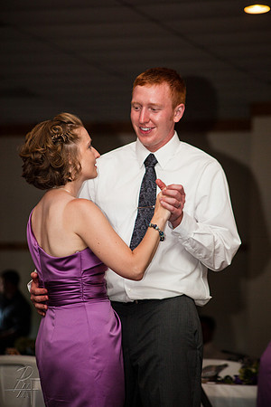 RMF_TFP_6-16-12-21