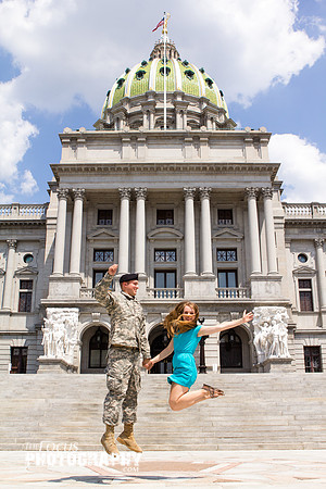 RMF_TFP_8-10-14 (281)