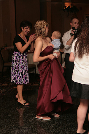 5-8-10_RMF (1062)
