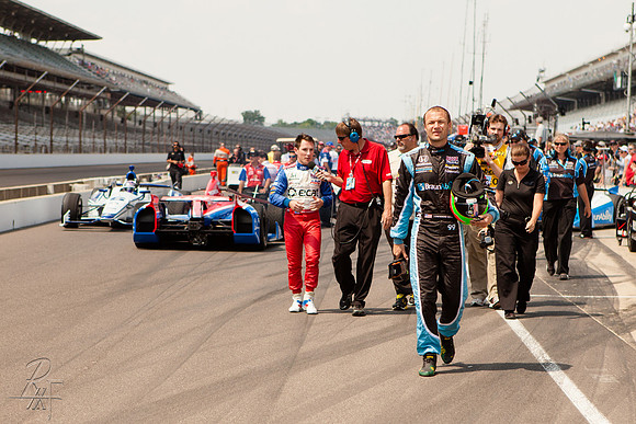 rmf-indy-5-19-12-521