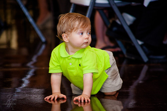 RMF_TFP_6-16-12-239