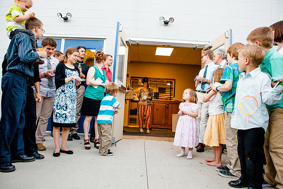 RMF_TFP_NB6-7-14 (1894)