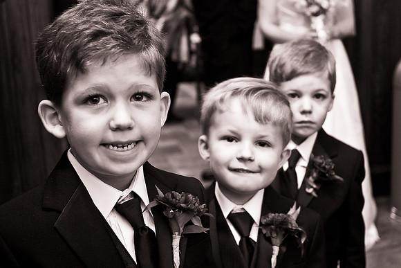 wedding 095