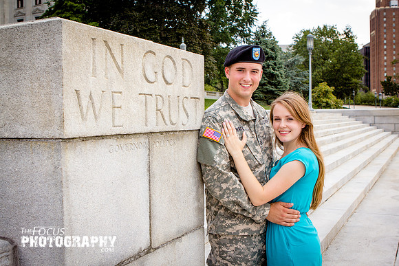 RMF_TFP_8-10-14 (297)