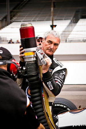 RMF_TFP_5-27-11 (255)