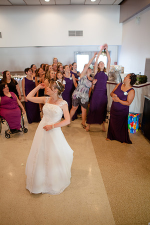 TFP_K_7-26-14 (1079)