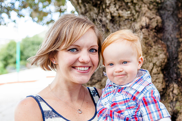 _MG_9830